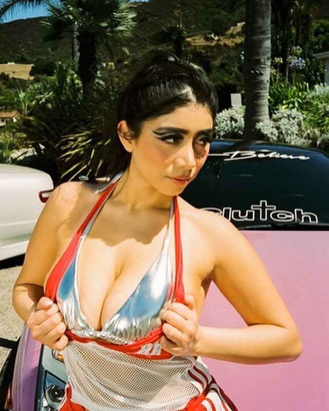 وایولت مایرز teacher