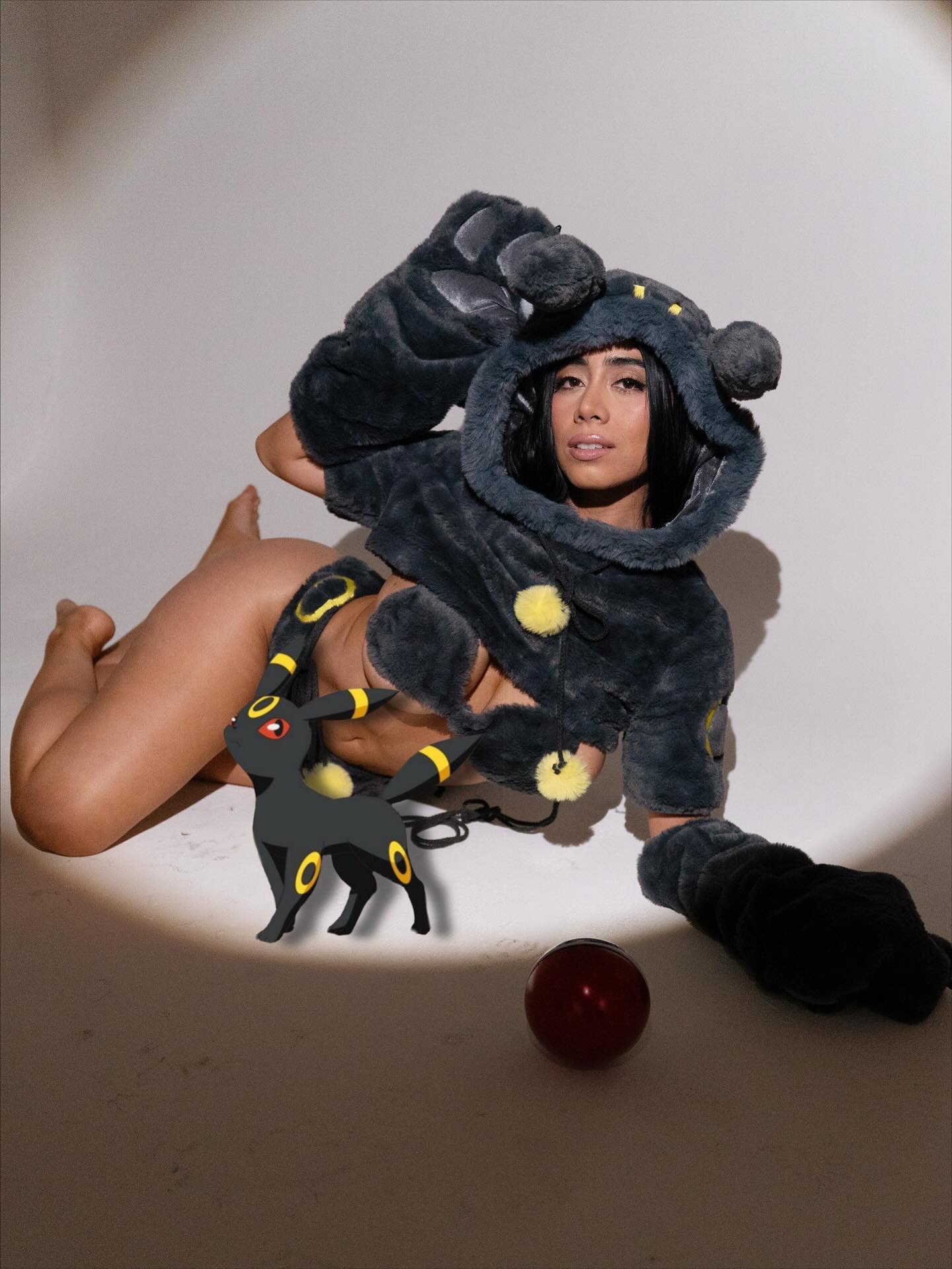 وایولت مایرز جدید