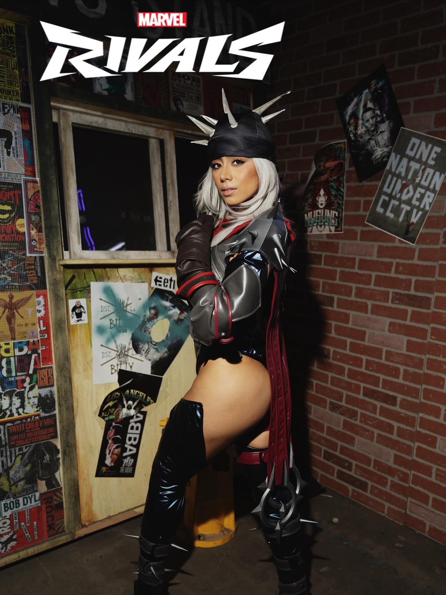 سکس در ماشین