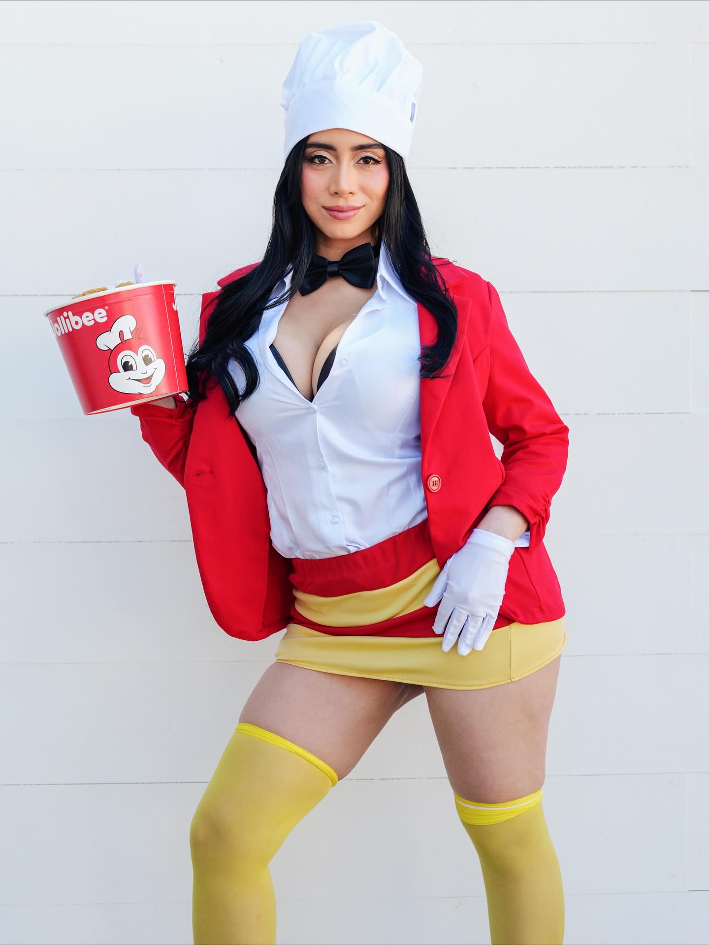 فیلم پورن ایرانی