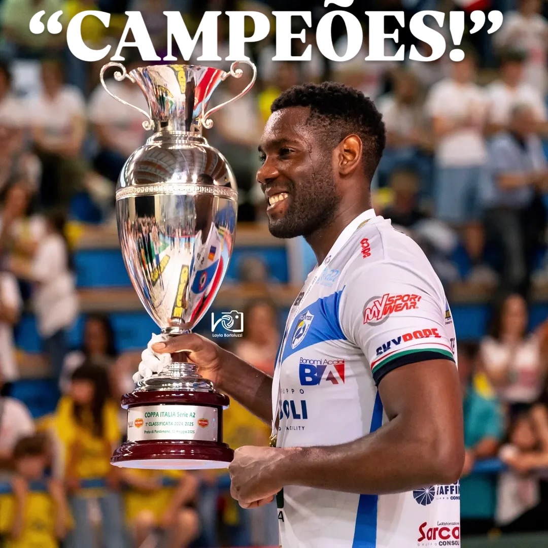 عکس های یوردان بیست عکس های یوردان بیست