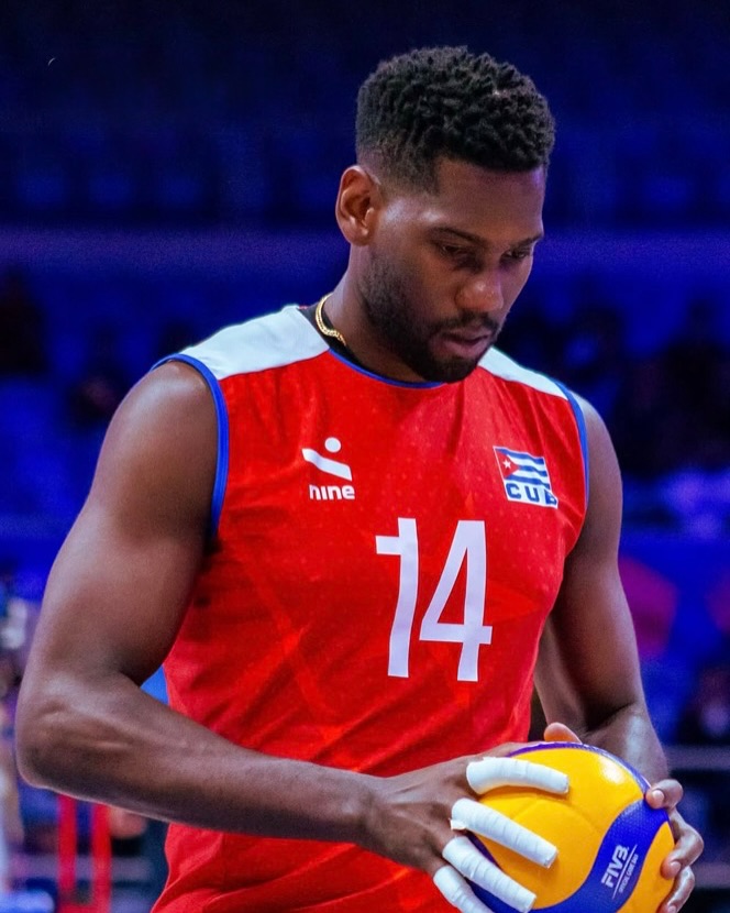 عکس های جدید یوردان بیست عکس های جدید یوردان بیست