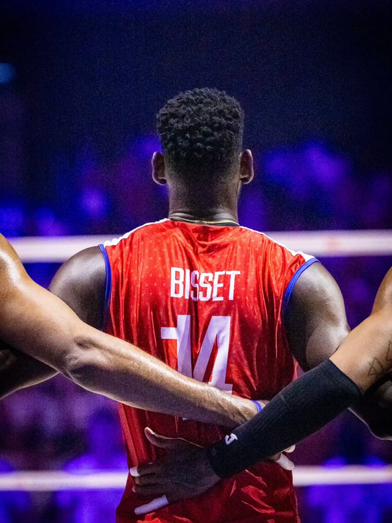 عکس یوردان بیست عکس یوردان بیست