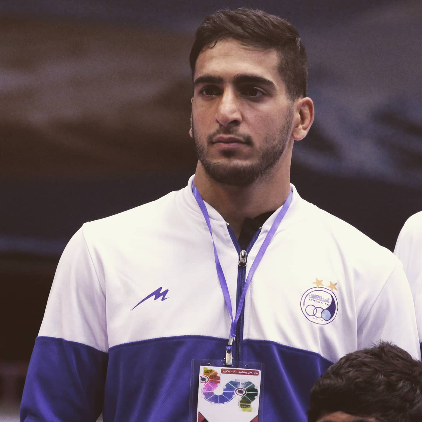 مجموعه عکس‌های حمیدرضا زرین‌پیکر