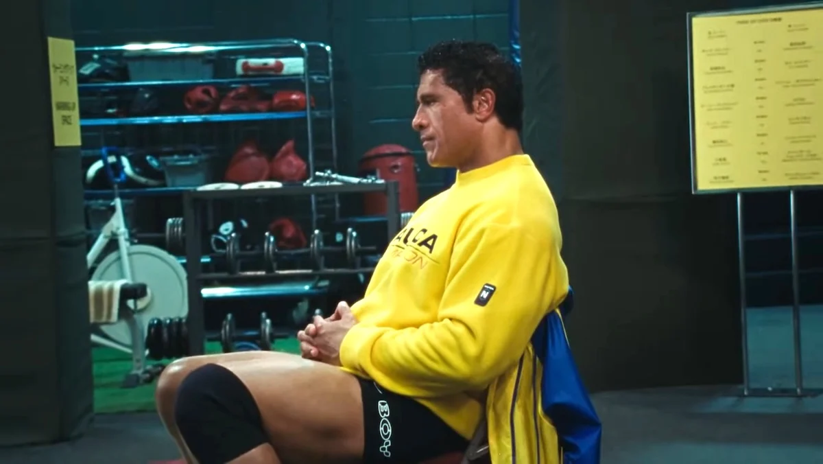 فیلم ماشین کوبنده زیرنویس فارسی