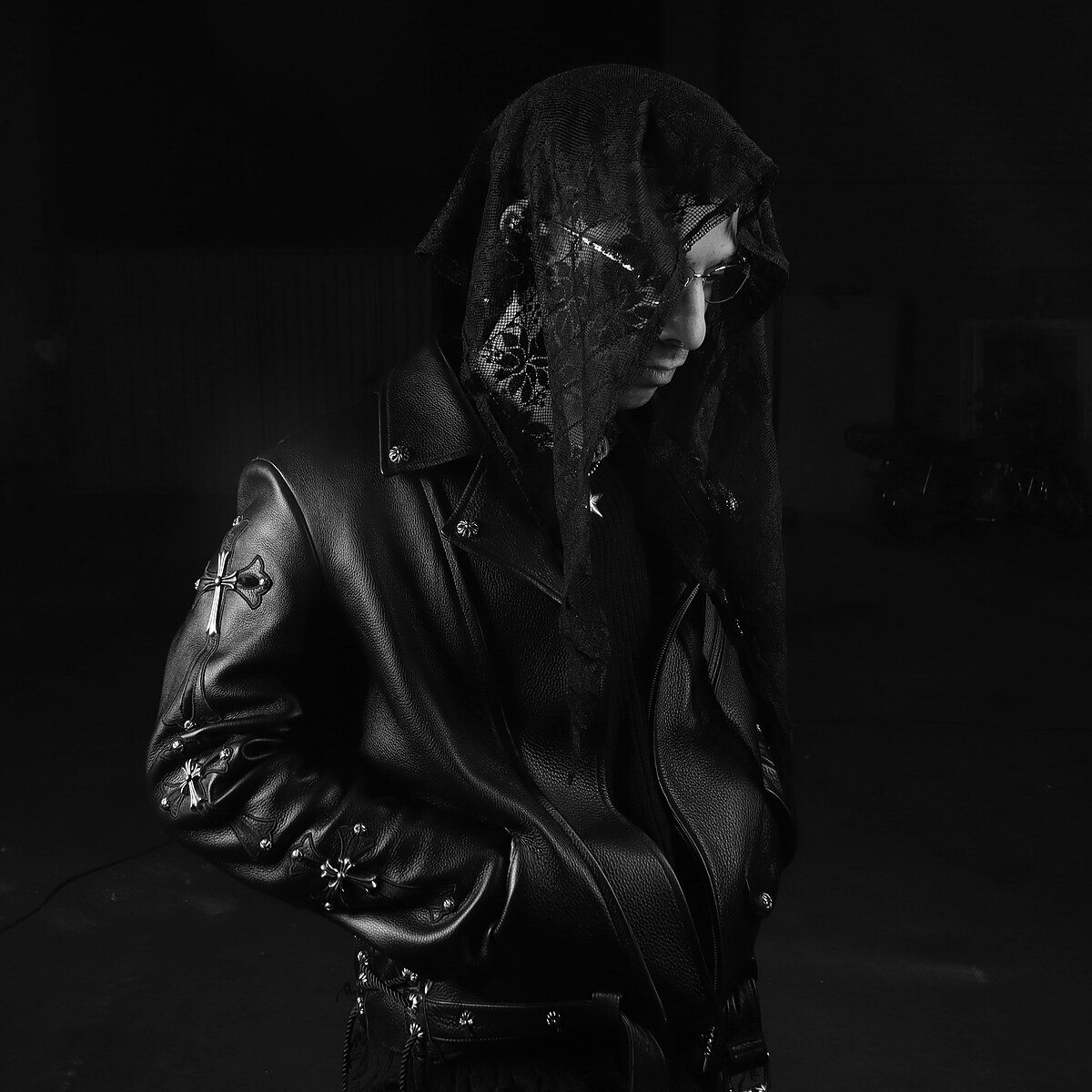 برنامه گنگ دورچی برنامه گنگ دورچی