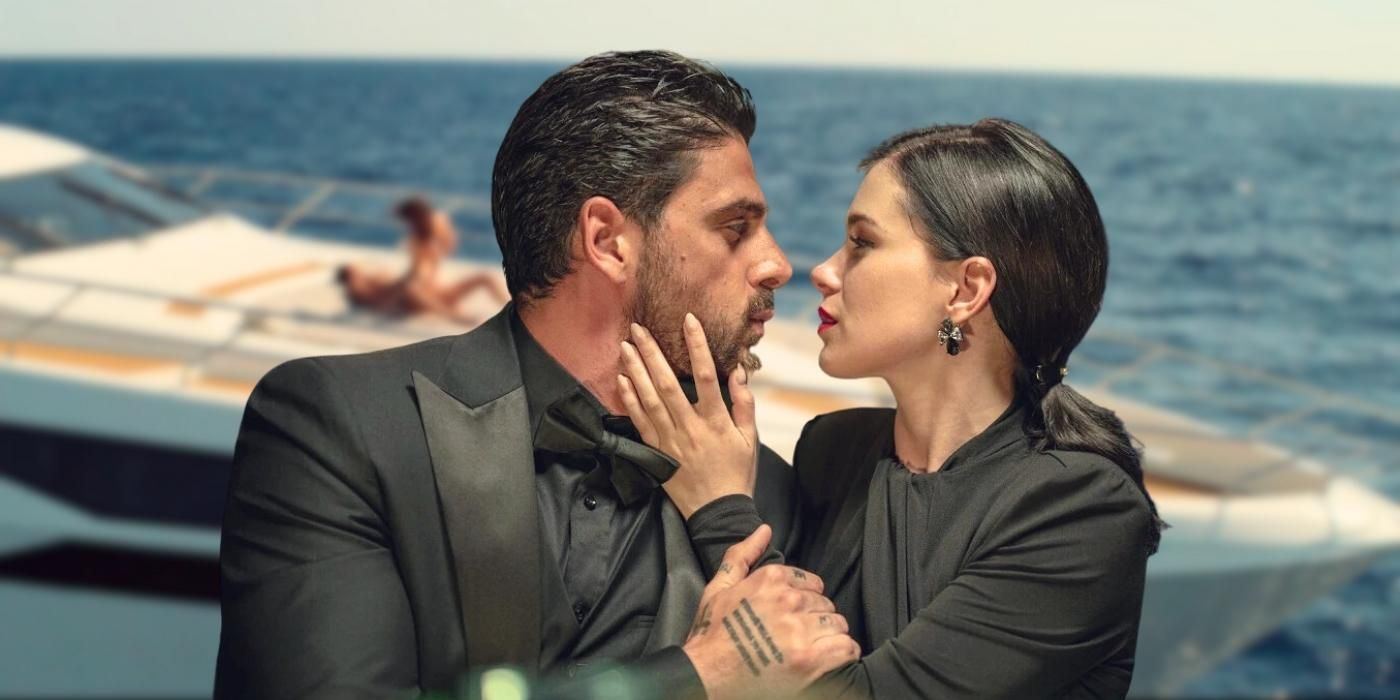 عکس ماسیمو در ۳۶۵ روز عکس ماسیمو در ۳۶۵ روز