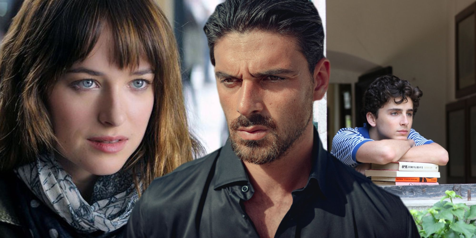 آنا ماریا سیکلوکا آنا ماریا سیکلوکا