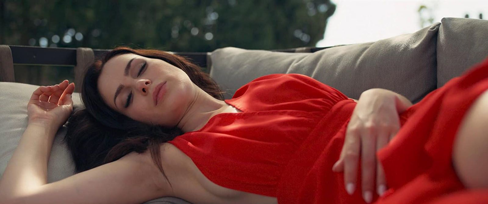 عکس سکسی ماریا سیکلوکا عکس سکسی ماریا سیکلوکا