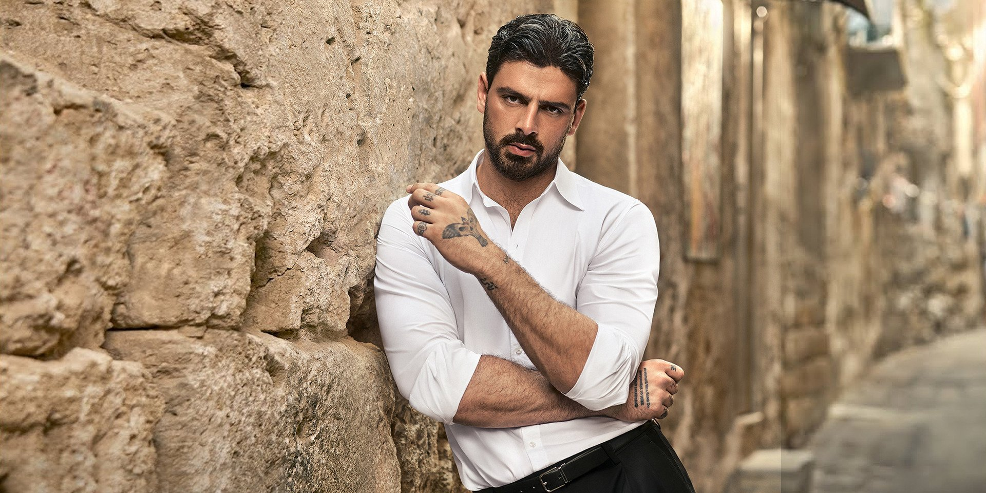 عکس های بازیگران فیلم ۳۶۵ روز عکس های بازیگران فیلم ۳۶۵ روز