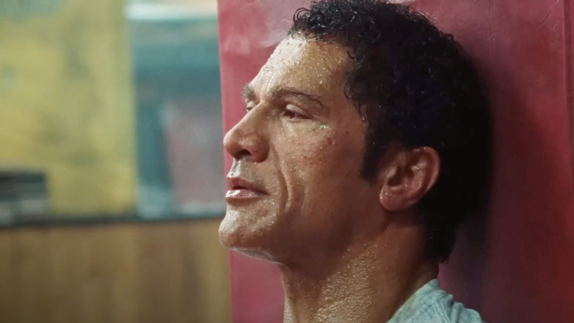 ماشین کوبنده زیرنویس فارسی