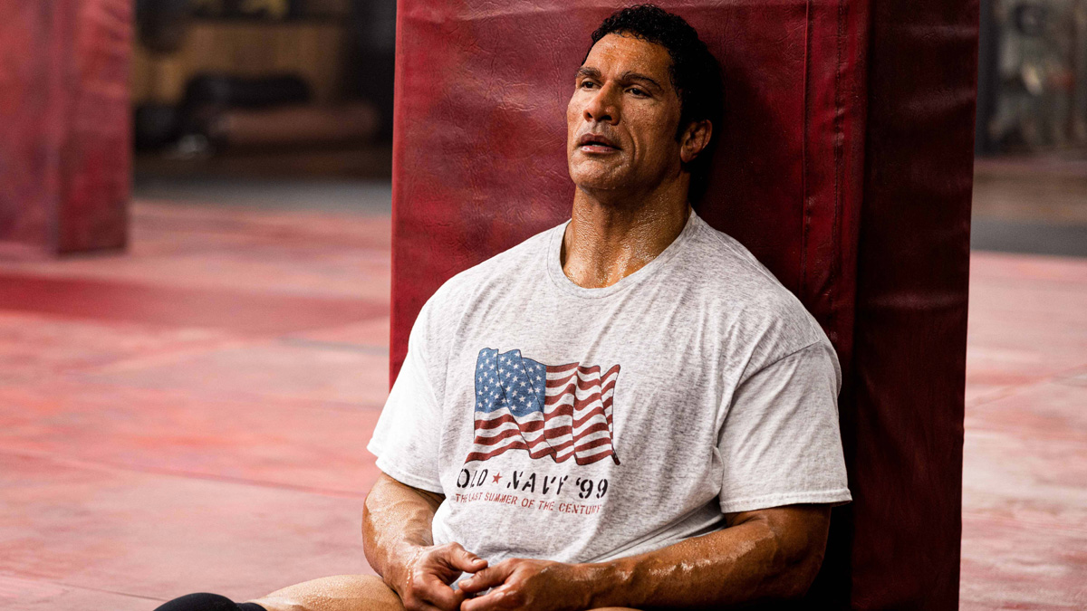 عکس ماشین کوبنده