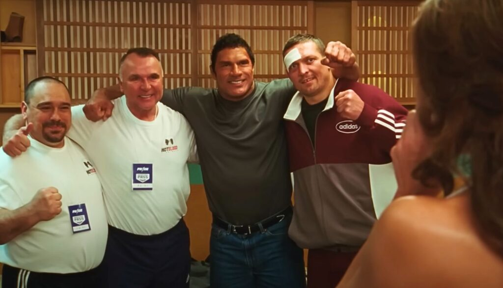 ماشین کوبنده ۲۰۲۵