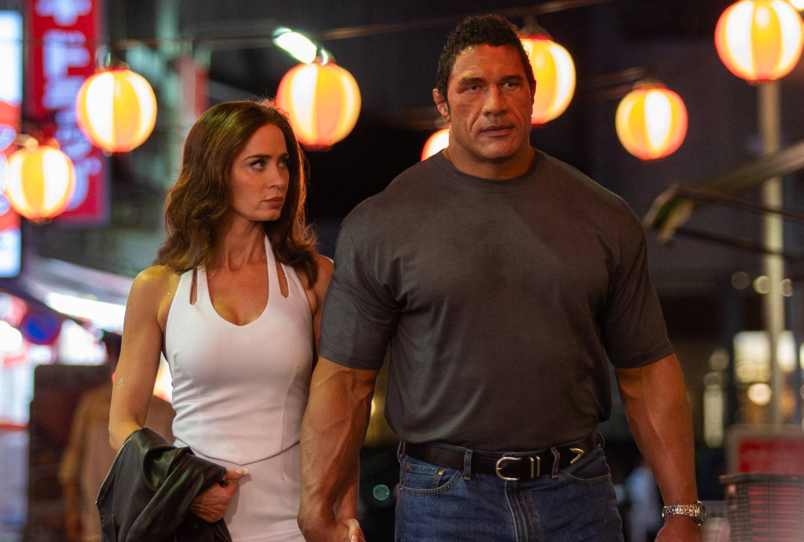 ماشین کوبنده زیرنویس