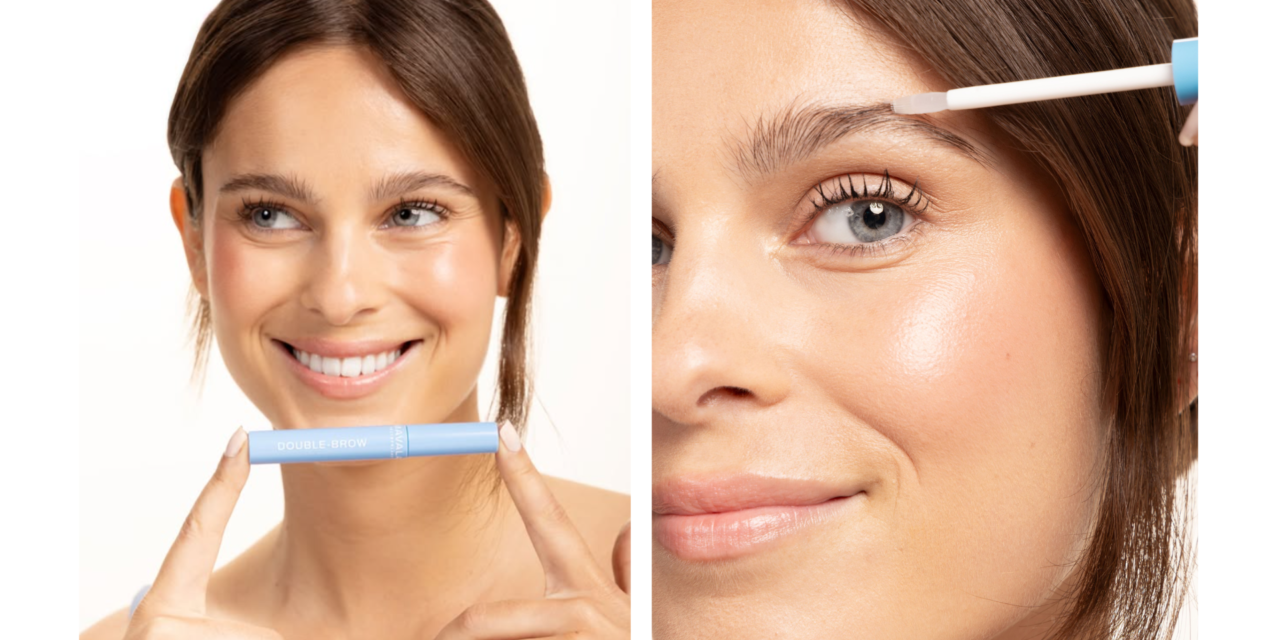 مدل ابرو ۲۰۲۶ مدل ابرو ۲۰۲۶