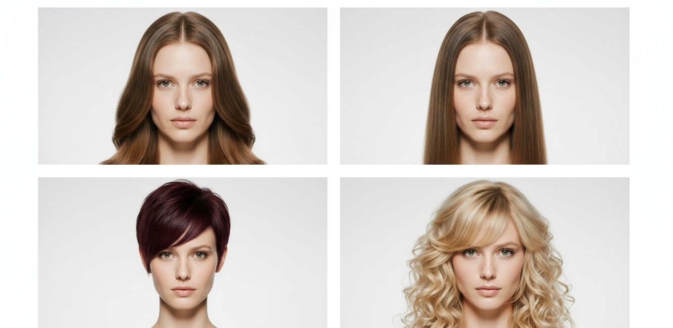 مدل موی ترند ۲۰۲۶ مدل موی ترند ۲۰۲۶