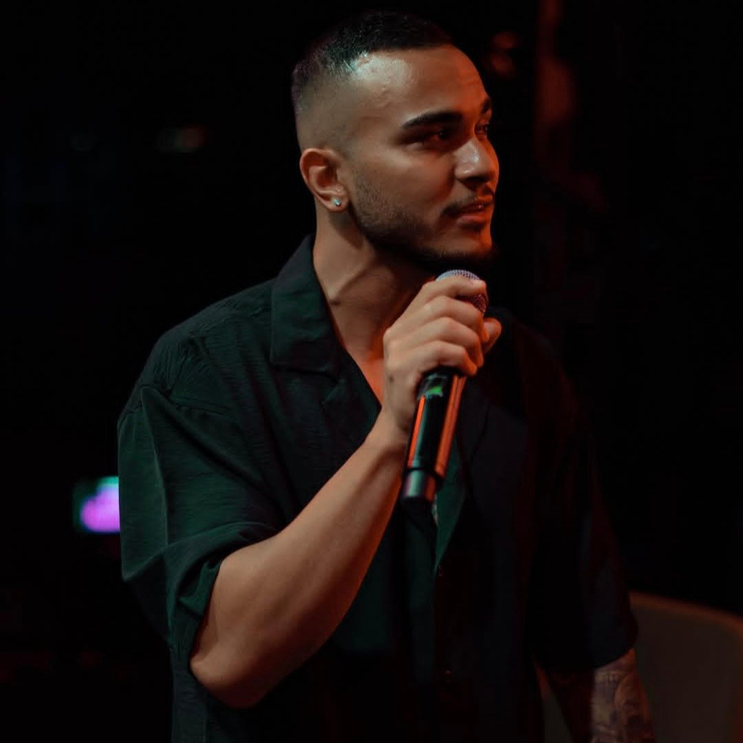 برنامه گنگ مهیار برنامه گنگ مهیار