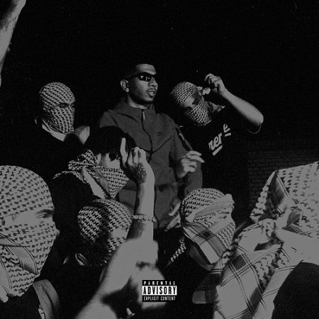 برنامه گنگ چرسی برنامه گنگ چرسی