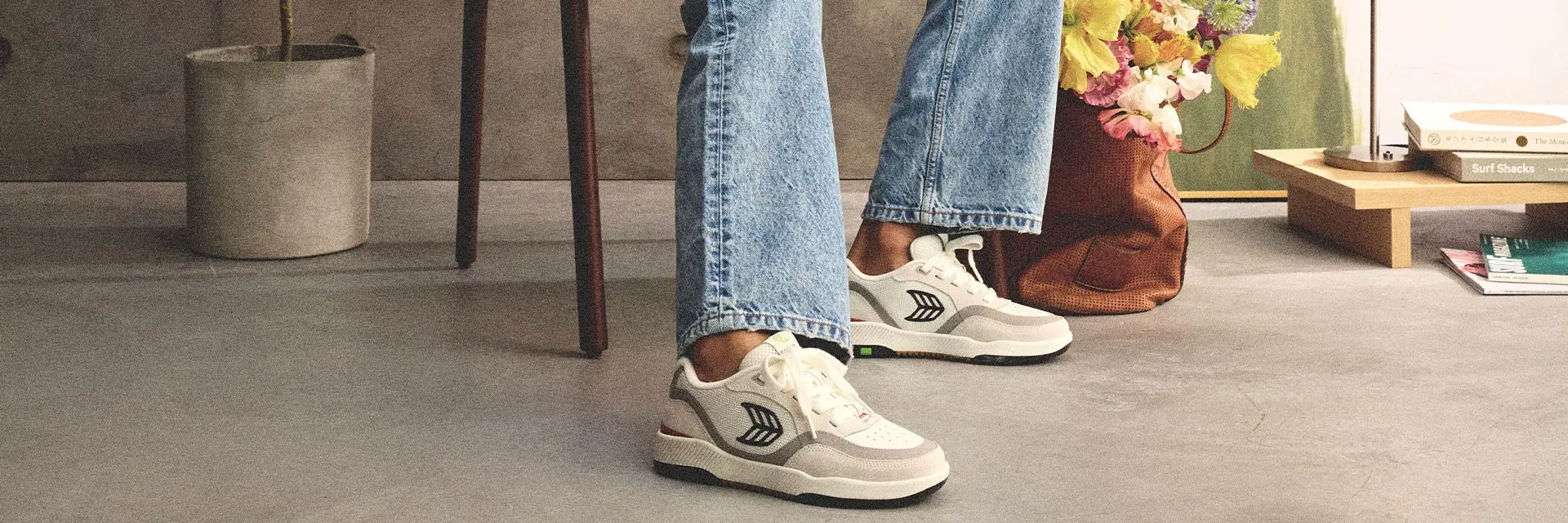 کفش ترند ۲۰۲۶ کفش ترند ۲۰۲۶