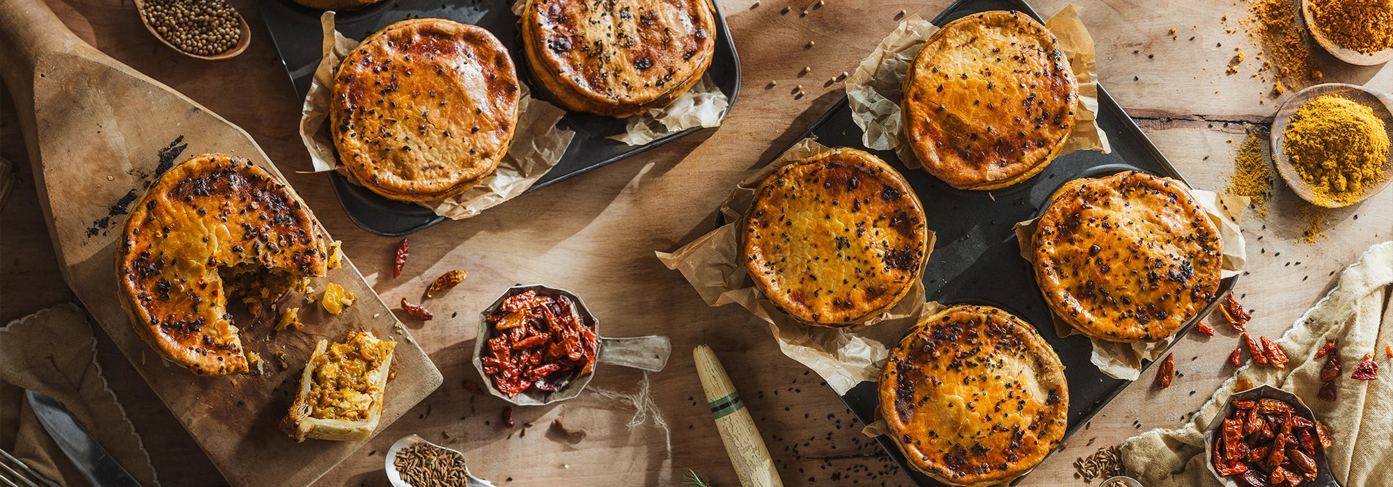 کیک ترند ۲۰۲۶ کیک ترند ۲۰۲۶